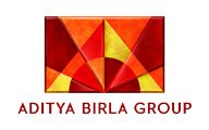 Aditya-Birla