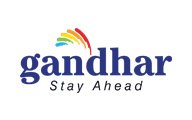 Gandhar-Logo