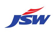 Jsw-Logo