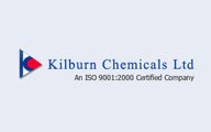 Kilburn-Chemicals-Logo