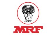 MRF-Logo