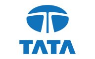 Tata-Company