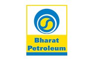 BPCL