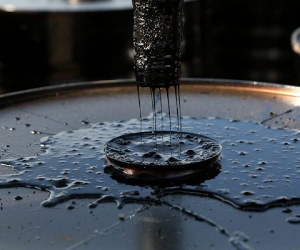 Bitumen-vg Bitumen-vg
