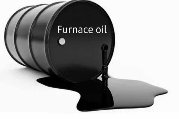 Furnace Oil Furnace Oil