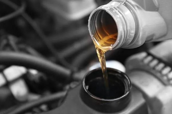 Light-diesel-oil Light-diesel-oil